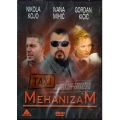 Mehanizam